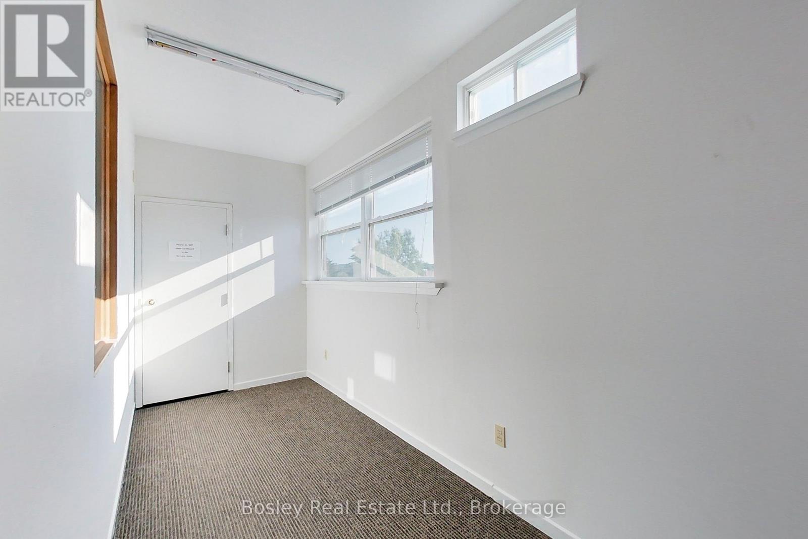 201s - 864 Hurontario Street, Collingwood, Ontario  L9Y 0G7 - Photo 8 - S12686226