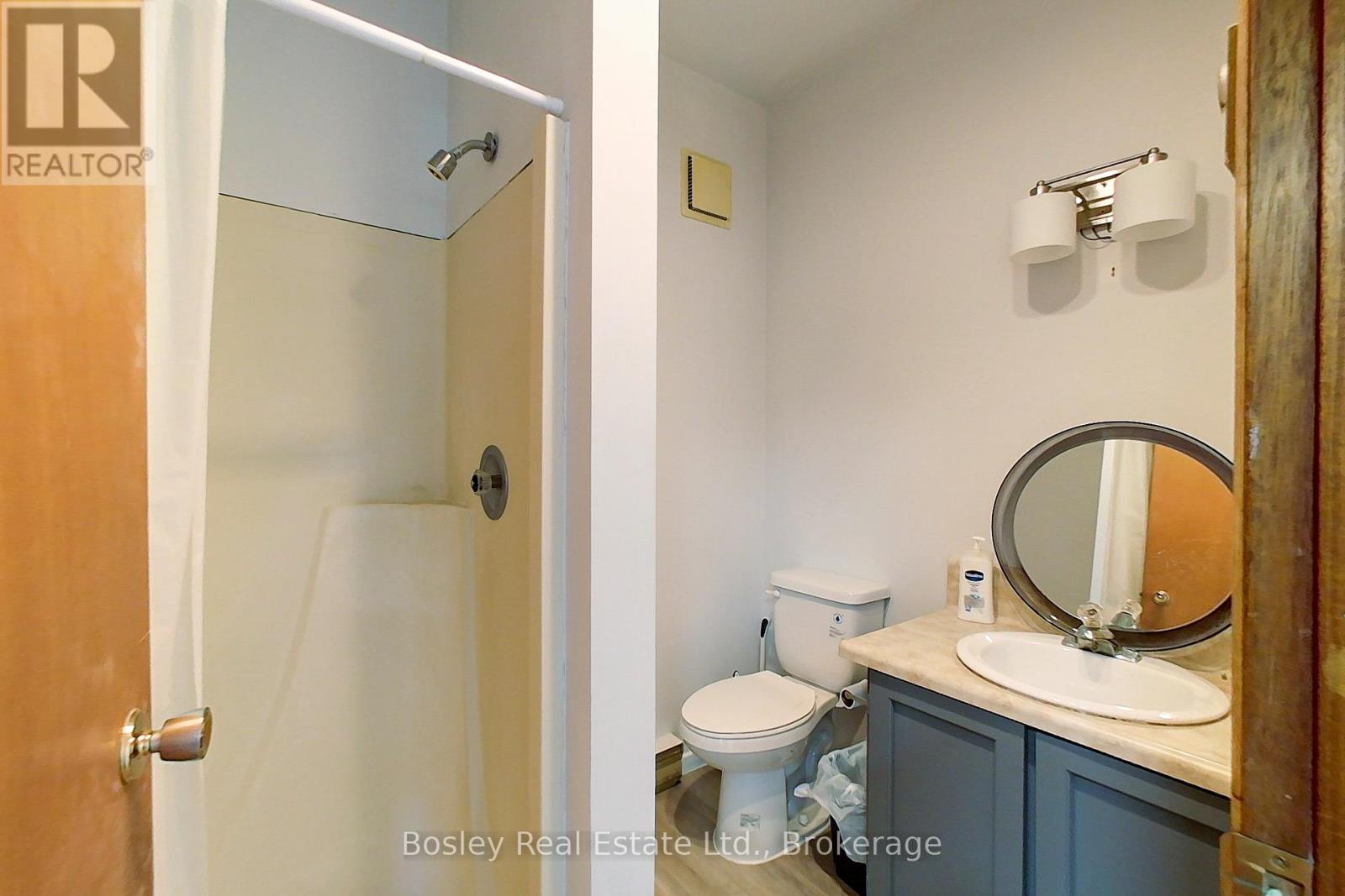 201s - 864 Hurontario Street, Collingwood, Ontario  L9Y 0G7 - Photo 9 - S12686226