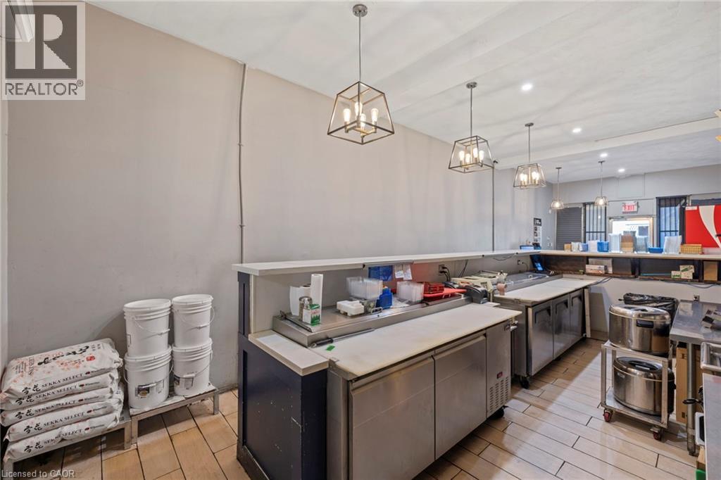 542 Concession Street, Hamilton, Ontario L8V 1A9 - Photo 13 - 40797742