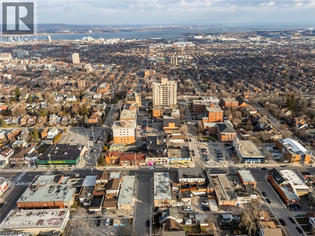 542 Concession Street, Hamilton, Ontario L8V 1A9 - Photo 37 - 40797742