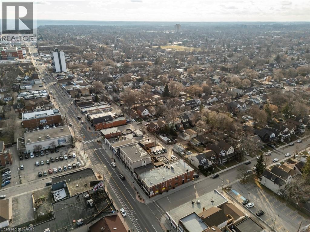 542 Concession Street, Hamilton, Ontario L8V 1A9 - Photo 40 - 40797742