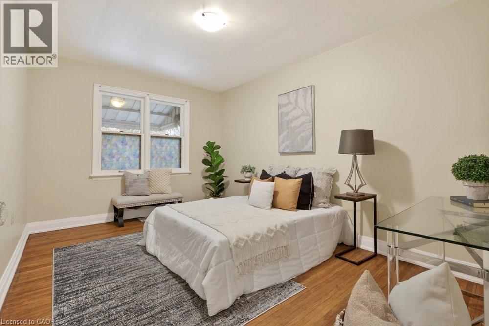 48 Crosthwaite Avenue S, Hamilton, Ontario  L8K 2V1 - Photo 10 - 40797730