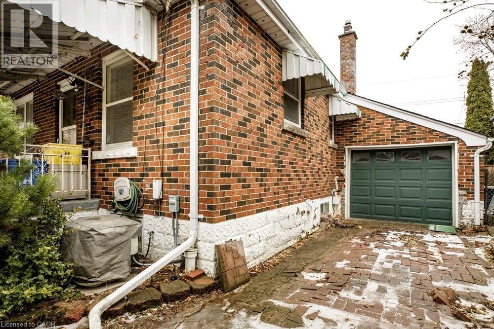 48 Crosthwaite Avenue S, Hamilton, Ontario  L8K 2V1 - Photo 14 - 40797730