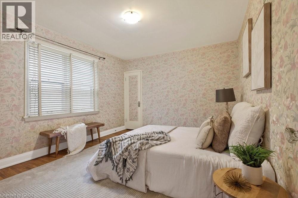 48 Crosthwaite Avenue S, Hamilton, Ontario  L8K 2V1 - Photo 9 - 40797730