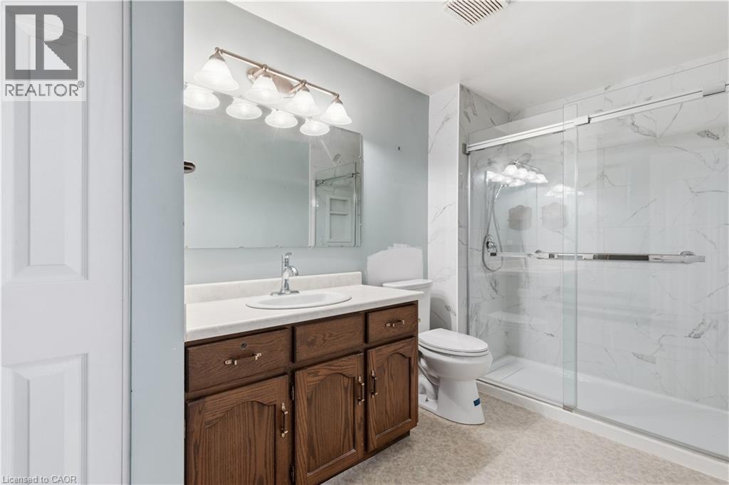 95 Scenic Wood Crescent, Kitchener, Ontario  N2A 3N2 - Photo 10 - 40797627