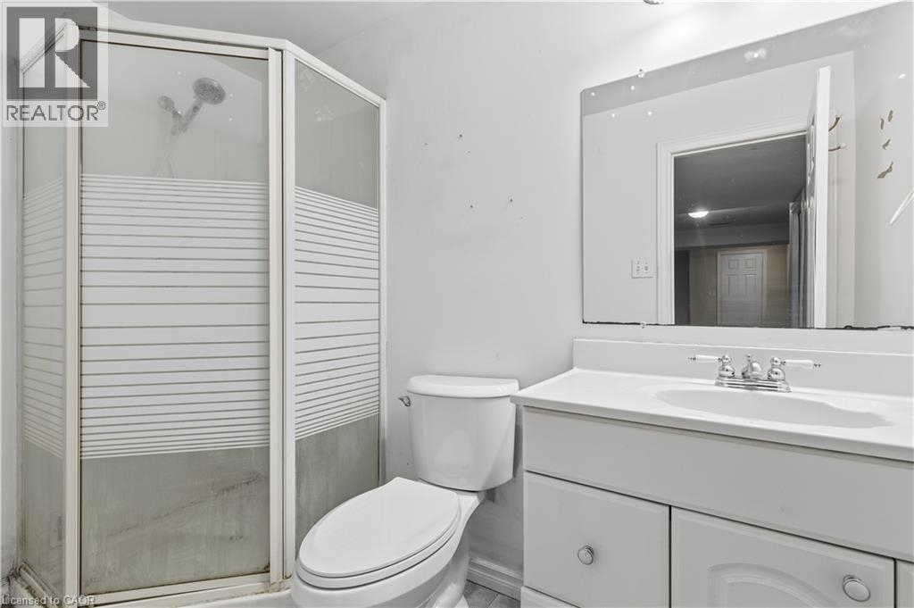 95 Scenic Wood Crescent, Kitchener, Ontario  N2A 3N2 - Photo 15 - 40797627