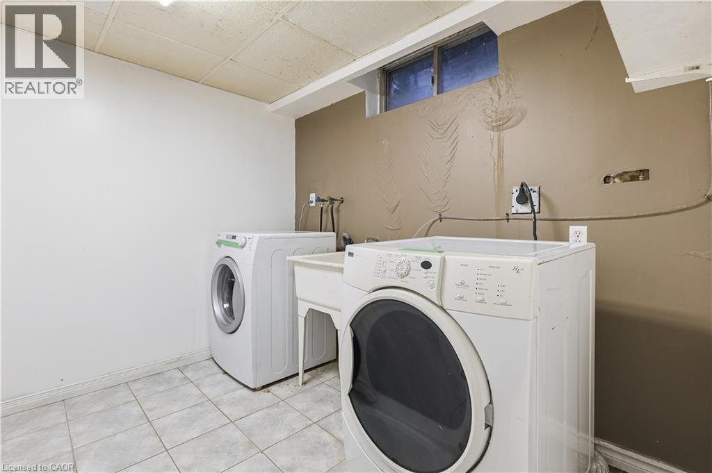 95 Scenic Wood Crescent, Kitchener, Ontario  N2A 3N2 - Photo 16 - 40797627