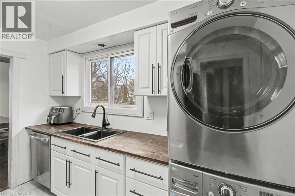 5 Equestrian Court, Brantford, Ontario  N3P 1H1 - Photo 10 - 40797564