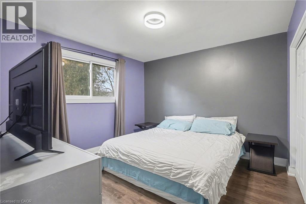 5 Equestrian Court, Brantford, Ontario  N3P 1H1 - Photo 11 - 40797564