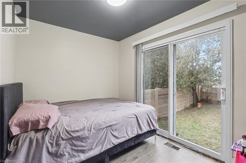 5 Equestrian Court, Brantford, Ontario  N3P 1H1 - Photo 15 - 40797564