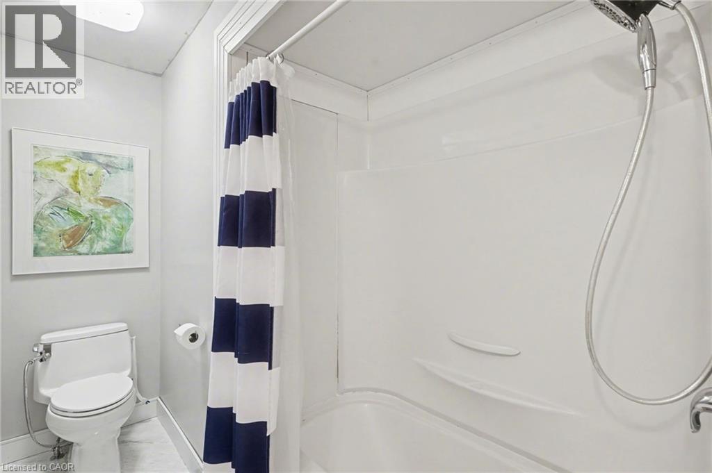 5 Equestrian Court, Brantford, Ontario  N3P 1H1 - Photo 18 - 40797564