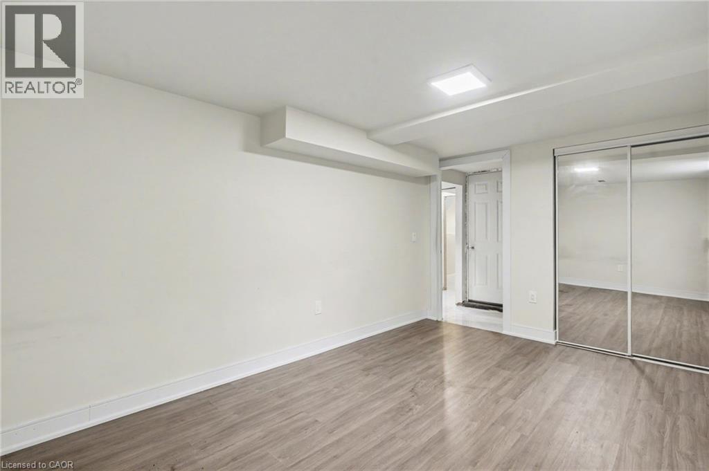 5 Equestrian Court, Brantford, Ontario  N3P 1H1 - Photo 21 - 40797564