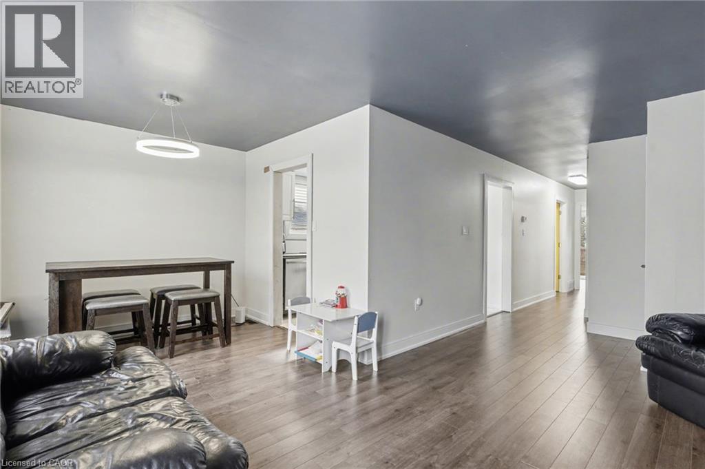 5 Equestrian Court, Brantford, Ontario  N3P 1H1 - Photo 7 - 40797564