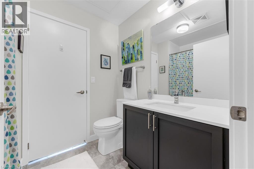 150 Sabina Drive Unit# 402, Oakville, Ontario  L6H 0W3 - Photo 14 - 40797311