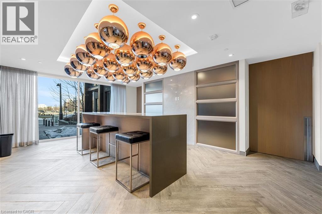 150 Sabina Drive Unit# 402, Oakville, Ontario  L6H 0W3 - Photo 17 - 40797311