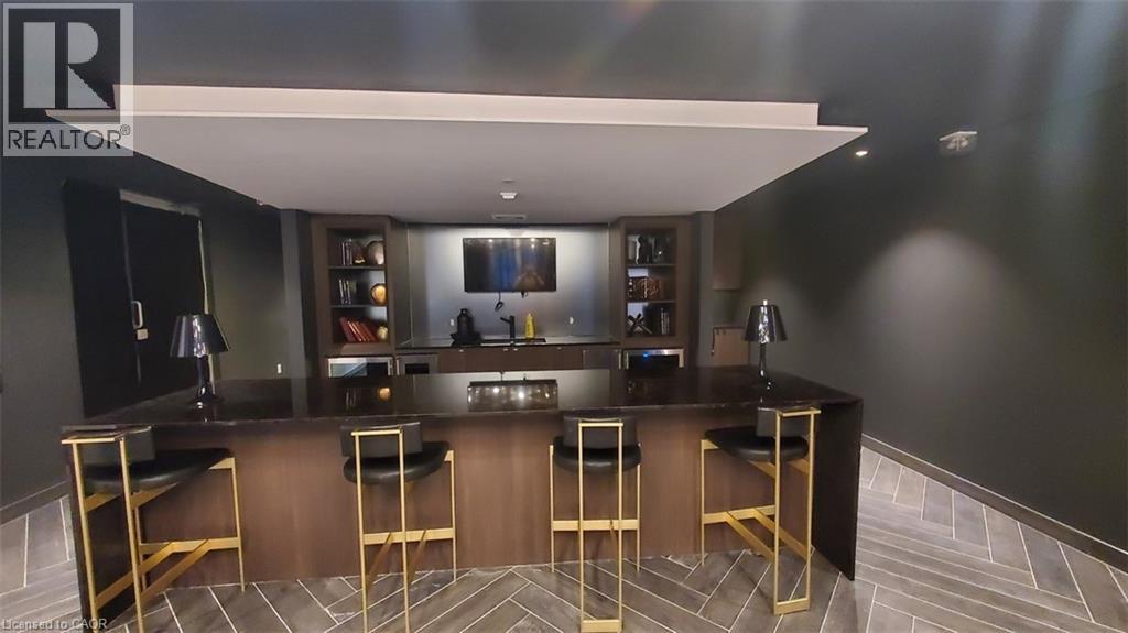 150 Sabina Drive Unit# 402, Oakville, Ontario  L6H 0W3 - Photo 19 - 40797311