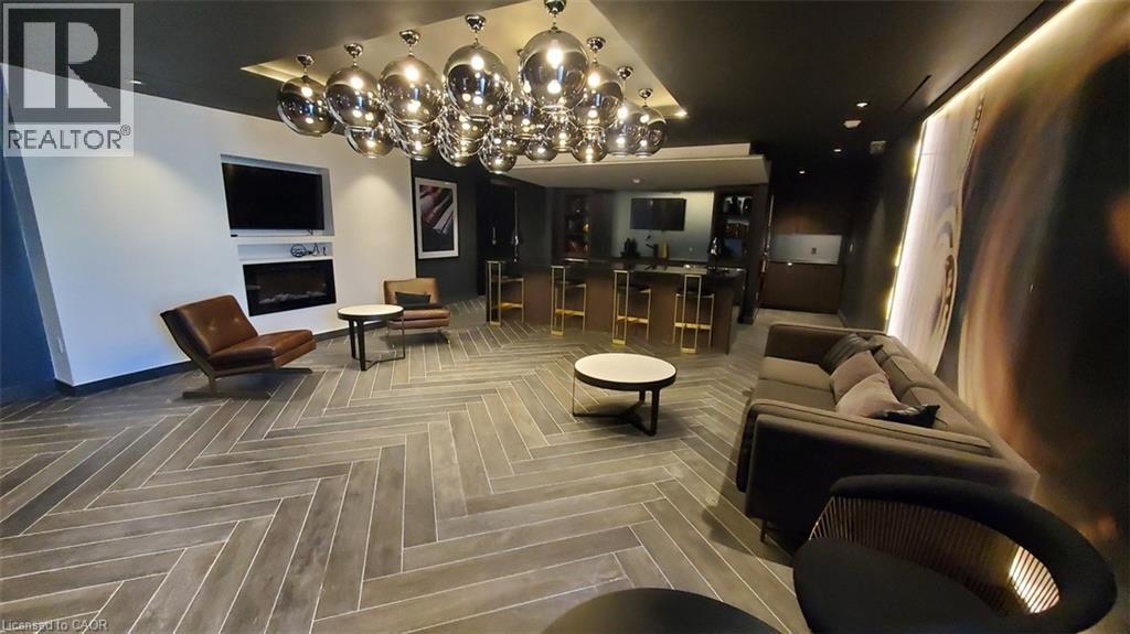 150 Sabina Drive Unit# 402, Oakville, Ontario  L6H 0W3 - Photo 20 - 40797311