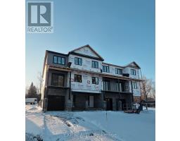 321 VOYAGEUR PLACE, Russell, Ontario