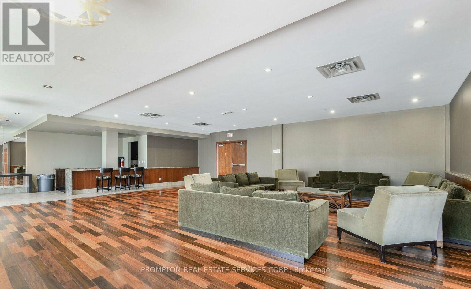 1604 - 4090 Living Arts Drive, Mississauga, Ontario  L5B 4M8 - Photo 13 - W12685800