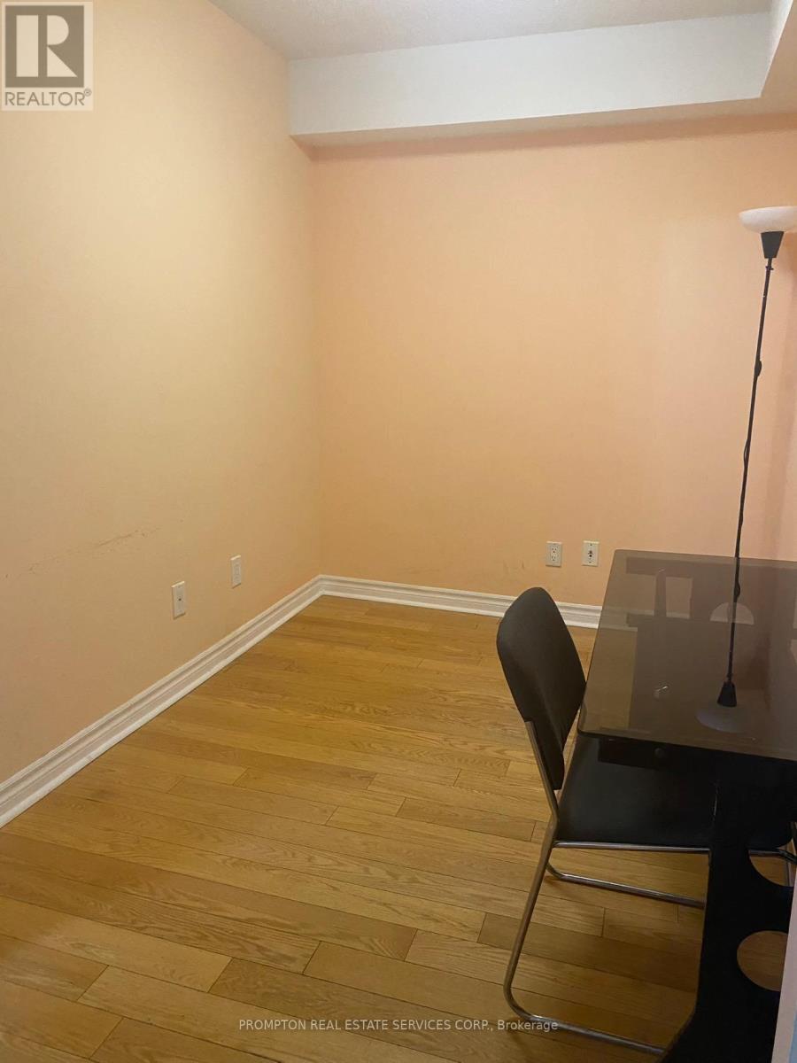 1604 - 4090 Living Arts Drive, Mississauga, Ontario  L5B 4M8 - Photo 20 - W12685800