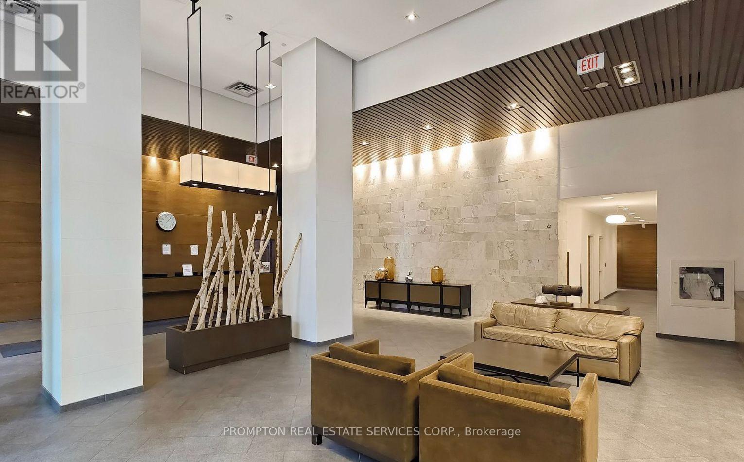 1604 - 4090 Living Arts Drive, Mississauga, Ontario  L5B 4M8 - Photo 6 - W12685800