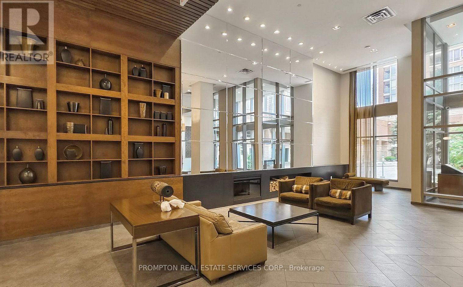 1604 - 4090 Living Arts Drive, Mississauga, Ontario  L5B 4M8 - Photo 7 - W12685800