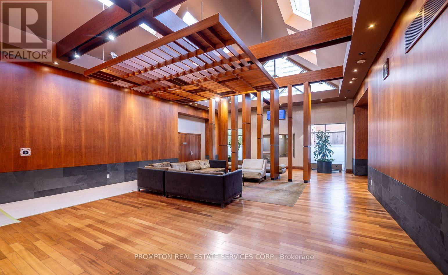 1604 - 4090 Living Arts Drive, Mississauga, Ontario  L5B 4M8 - Photo 8 - W12685800