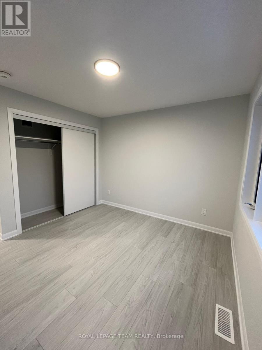 6 - 301 Glenroy Gilbert Drive, Ottawa, Ontario  K2J 7N6 - Photo 17 - X12668070