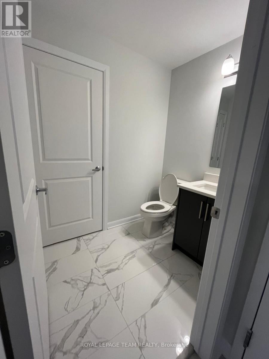 6 - 301 Glenroy Gilbert Drive, Ottawa, Ontario  K2J 7N6 - Photo 14 - X12668070