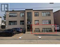 102 - 797 WILSON AVENUE, Toronto, Ontario