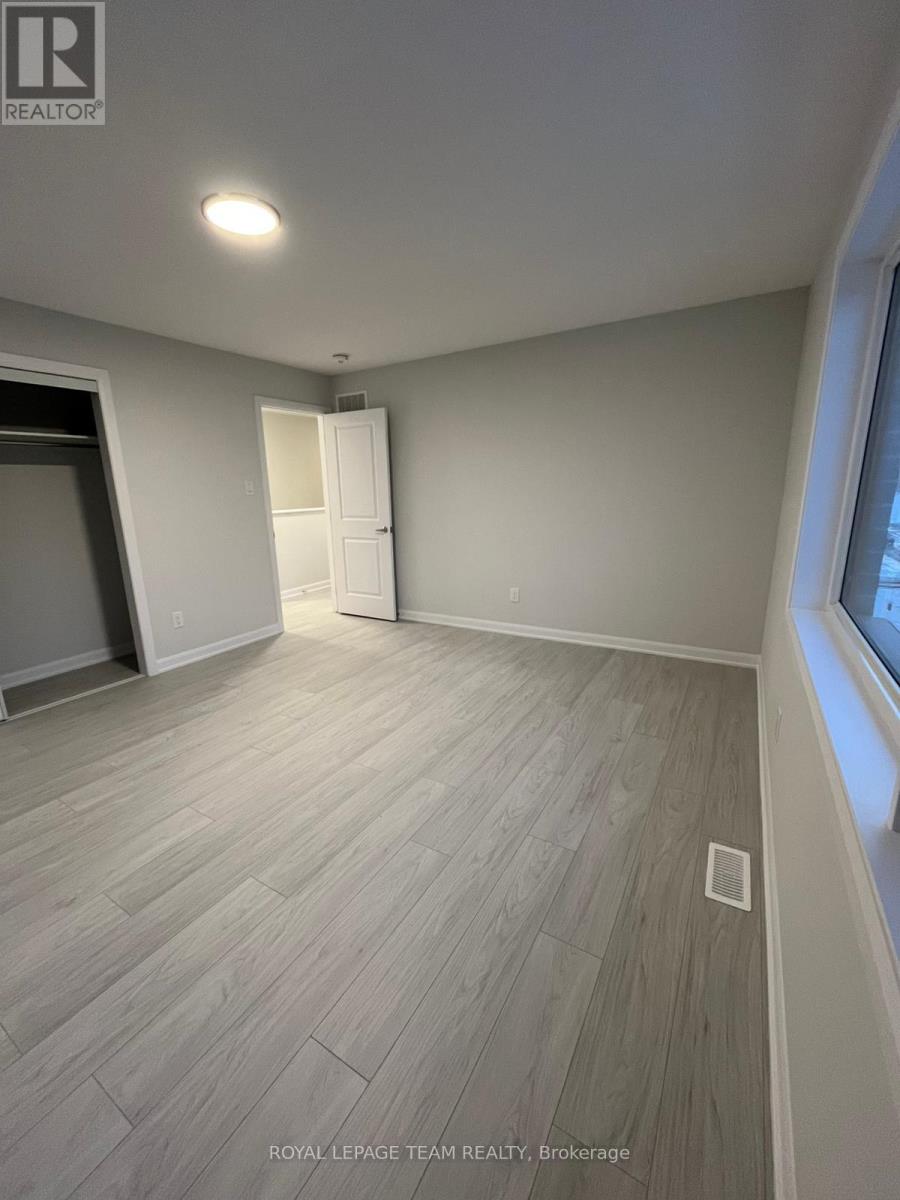 6 - 301 Glenroy Gilbert Drive, Ottawa, Ontario  K2J 7N6 - Photo 19 - X12668070