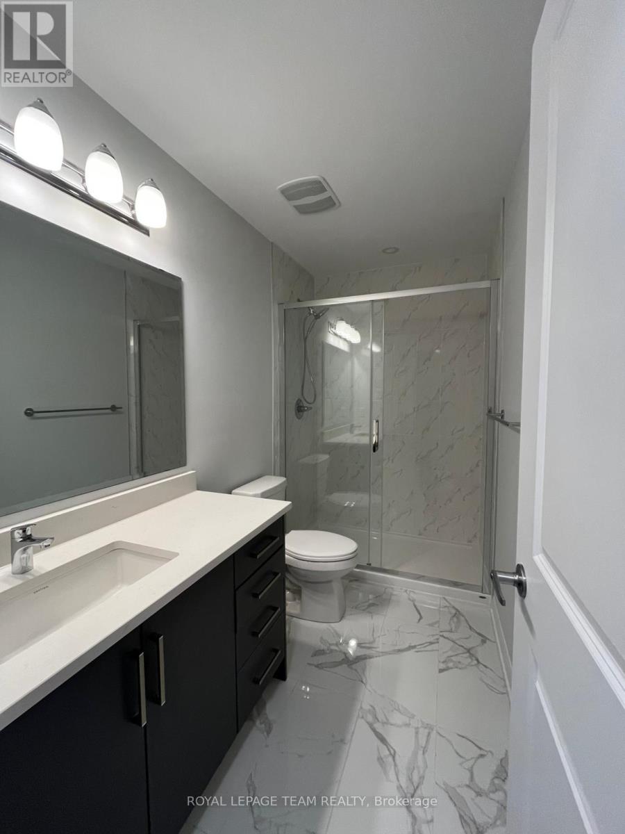 6 - 301 Glenroy Gilbert Drive, Ottawa, Ontario  K2J 7N6 - Photo 20 - X12668070