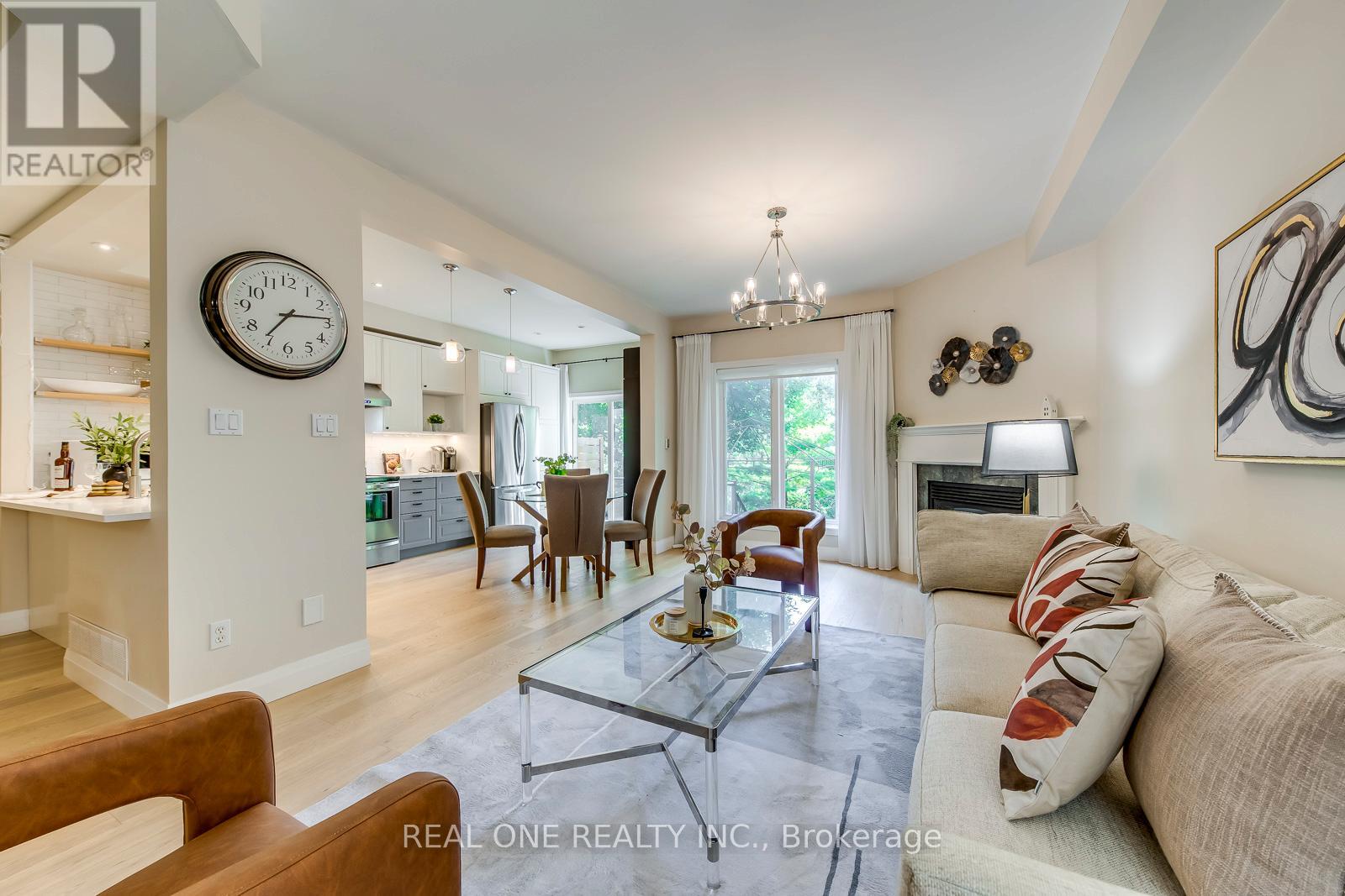 2296 Parkglen Avenue, Oakville, Ontario  L6M 4R3 - Photo 14 - W12685820