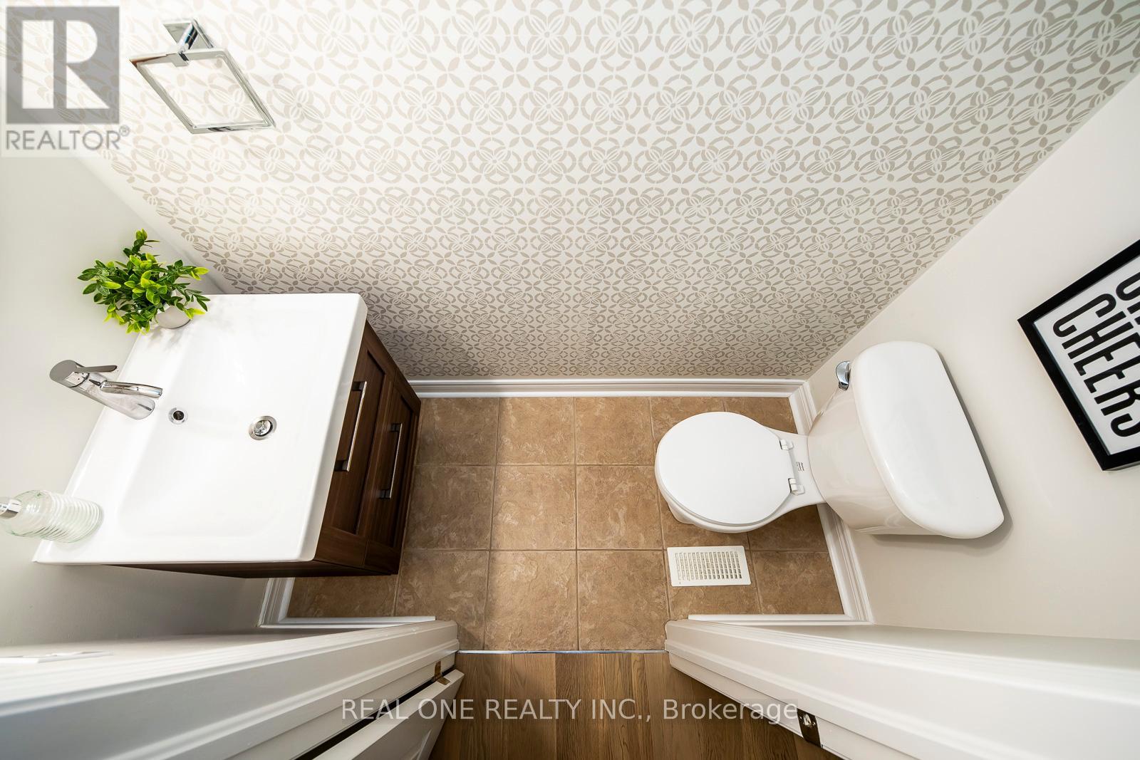 2296 Parkglen Avenue, Oakville, Ontario  L6M 4R3 - Photo 19 - W12685820