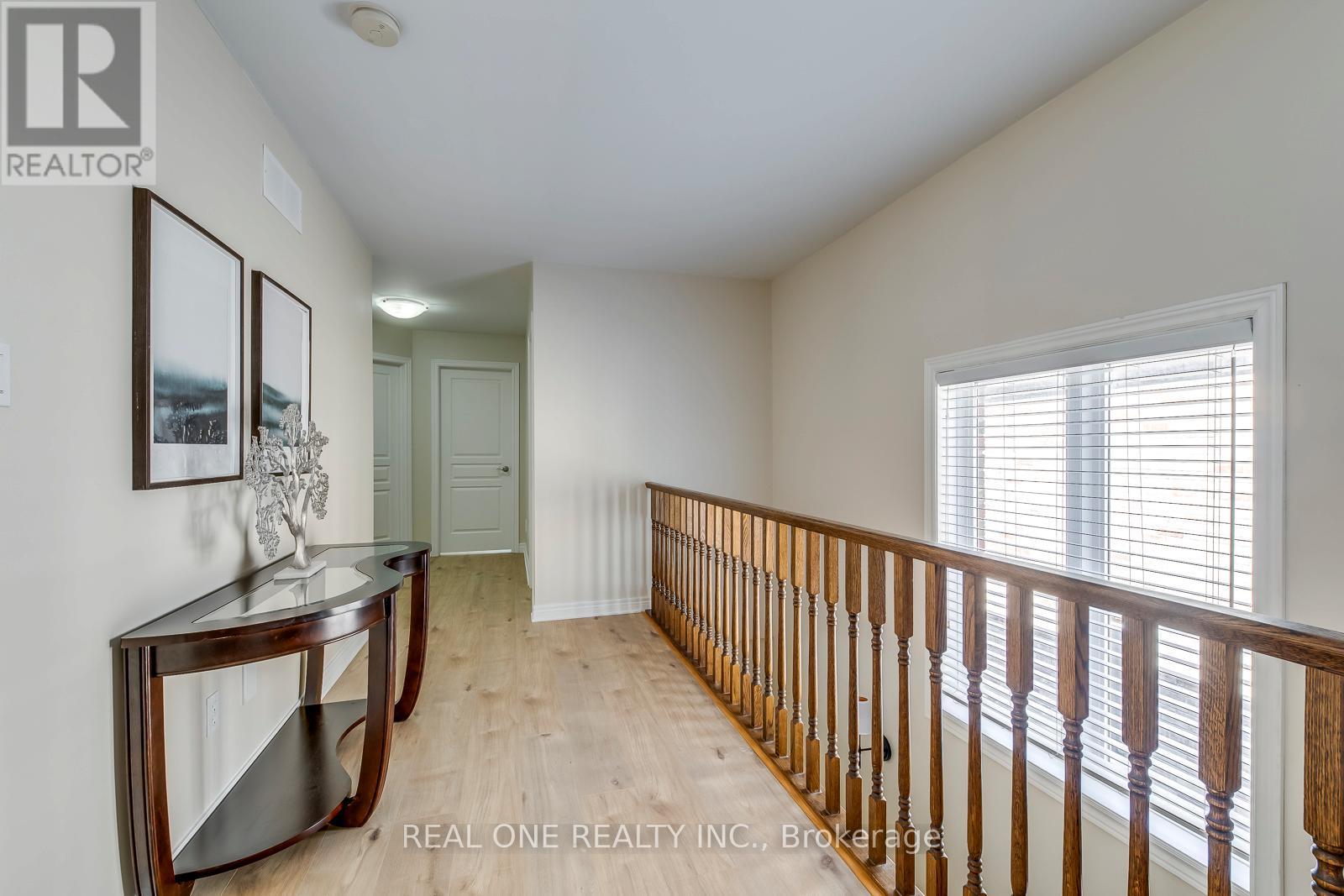 2296 Parkglen Avenue, Oakville, Ontario  L6M 4R3 - Photo 22 - W12685820