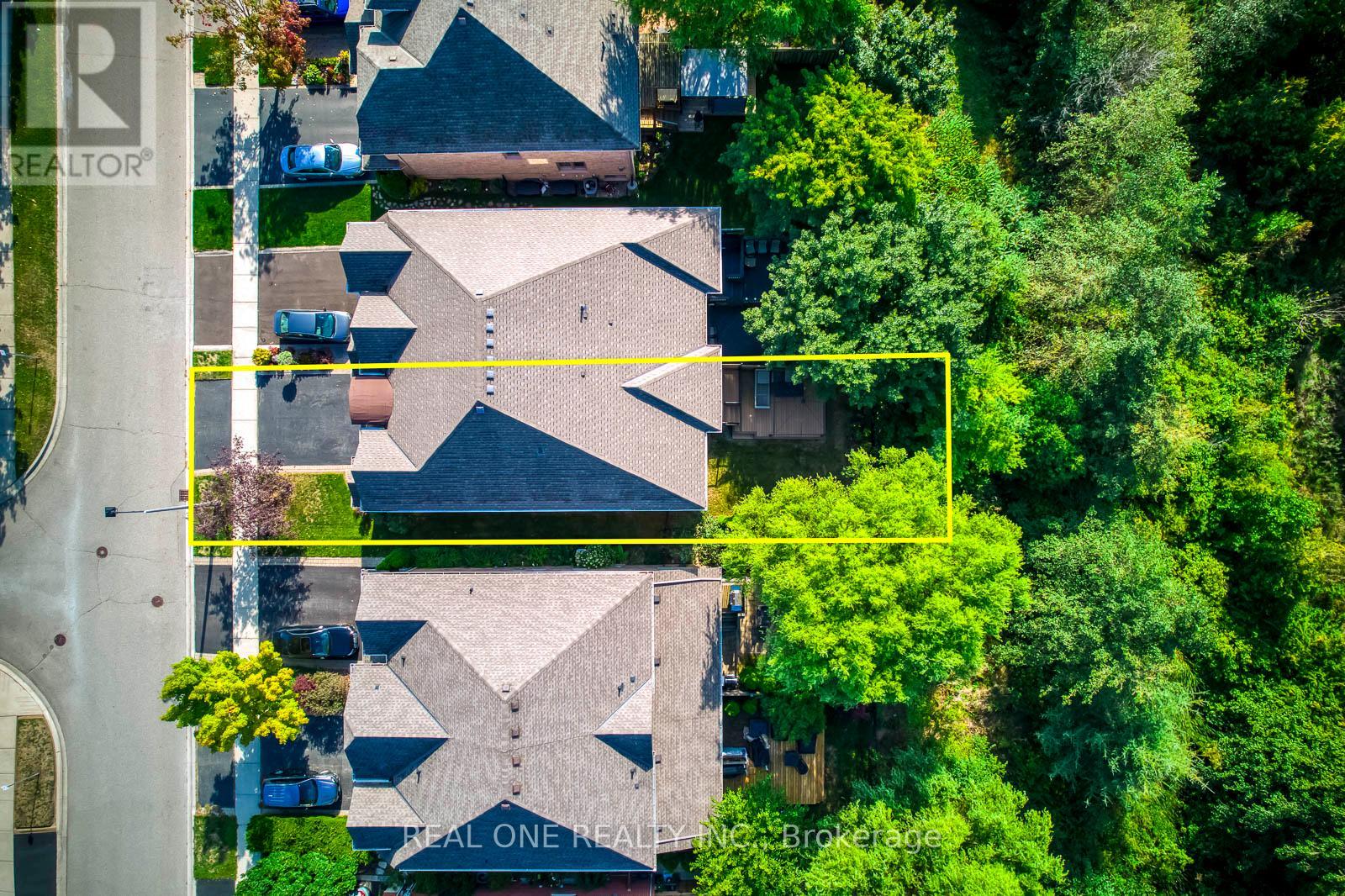 2296 Parkglen Avenue, Oakville, Ontario  L6M 4R3 - Photo 41 - W12685820