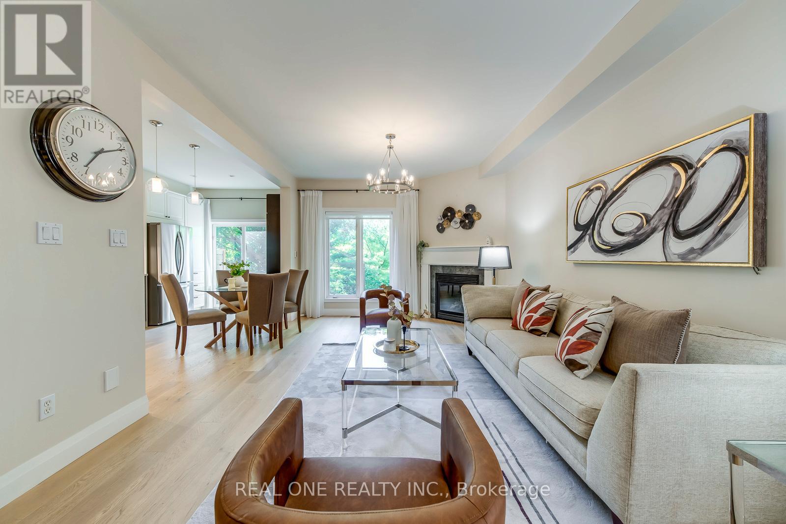 2296 Parkglen Avenue, Oakville, Ontario  L6M 4R3 - Photo 9 - W12685820