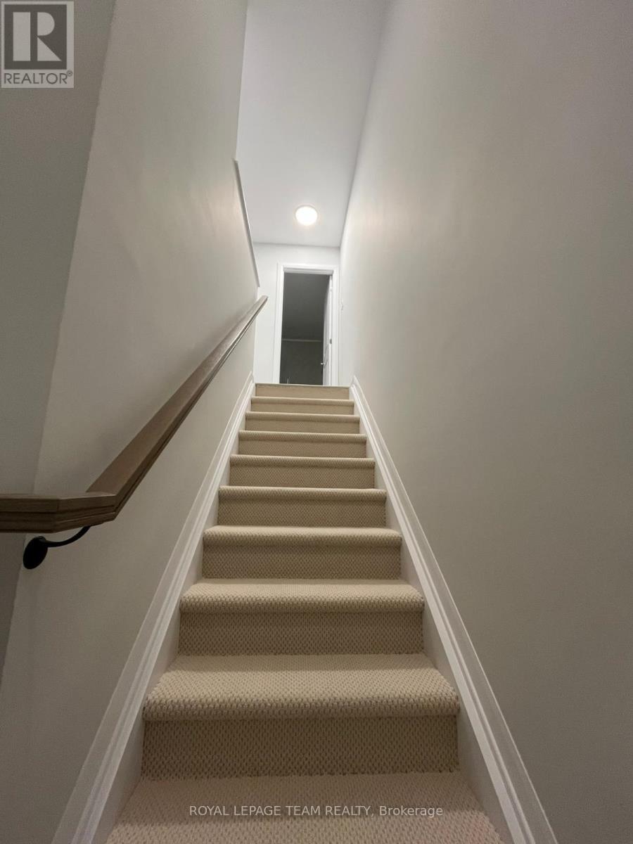 6 - 301 Glenroy Gilbert Drive, Ottawa, Ontario  K2J 7N6 - Photo 15 - X12668070