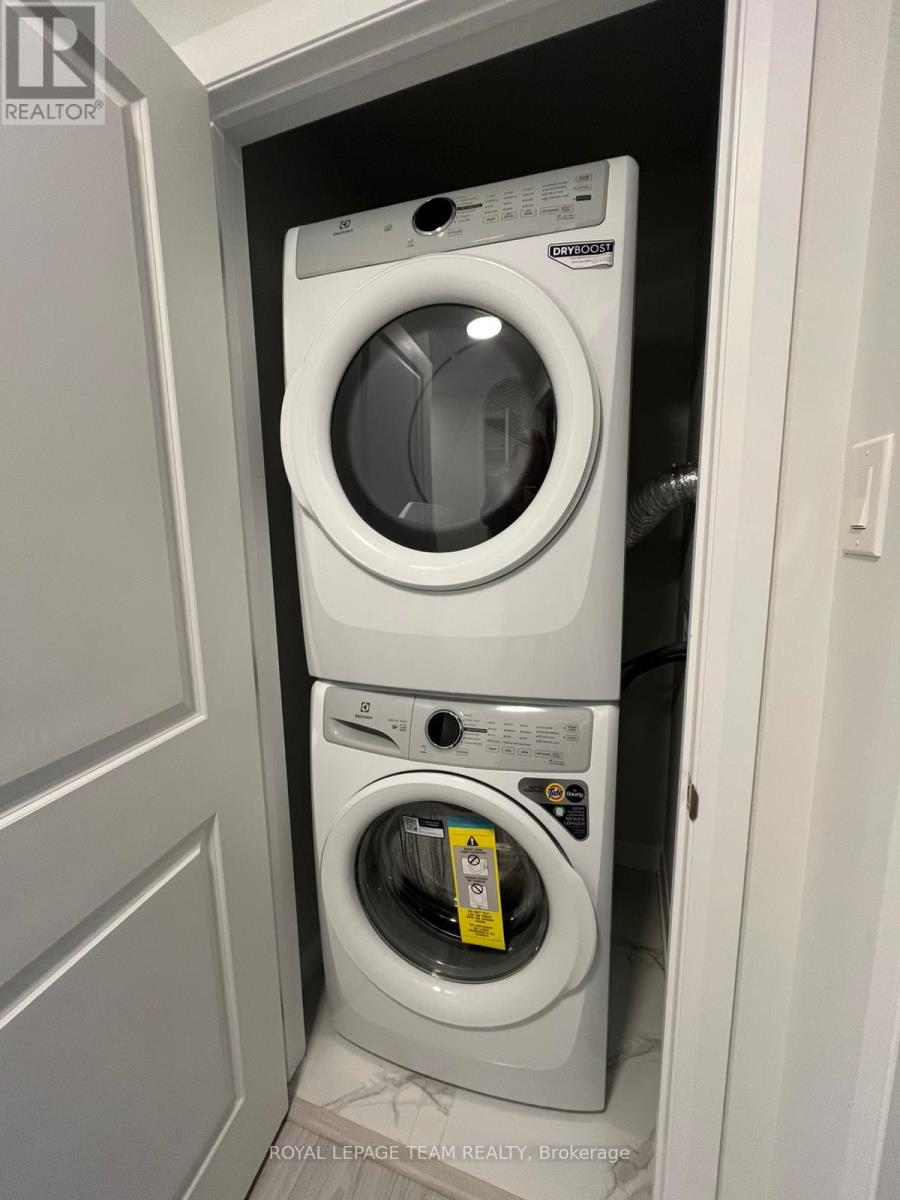 6 - 301 Glenroy Gilbert Drive, Ottawa, Ontario  K2J 7N6 - Photo 23 - X12668070