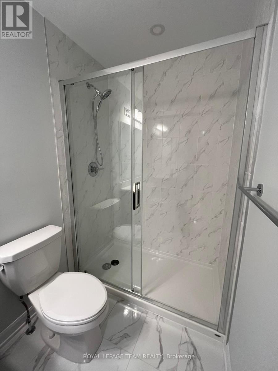 6 - 301 Glenroy Gilbert Drive, Ottawa, Ontario  K2J 7N6 - Photo 21 - X12668070