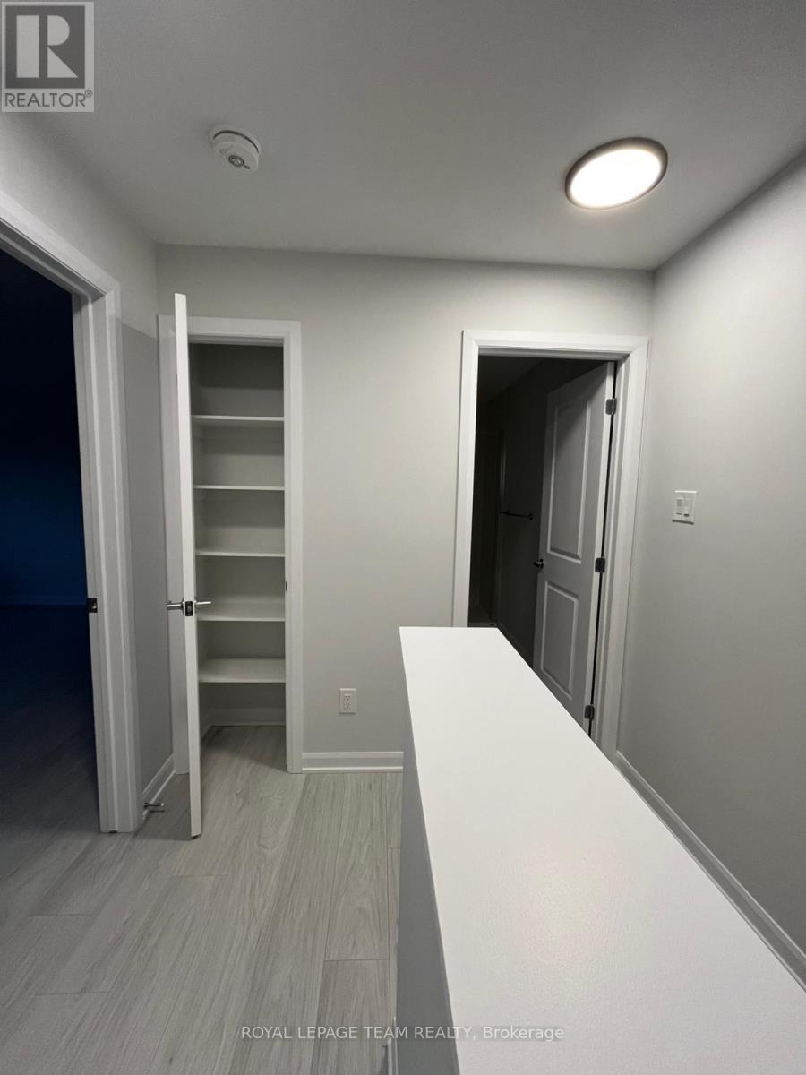 6 - 301 Glenroy Gilbert Drive, Ottawa, Ontario  K2J 7N6 - Photo 22 - X12668070