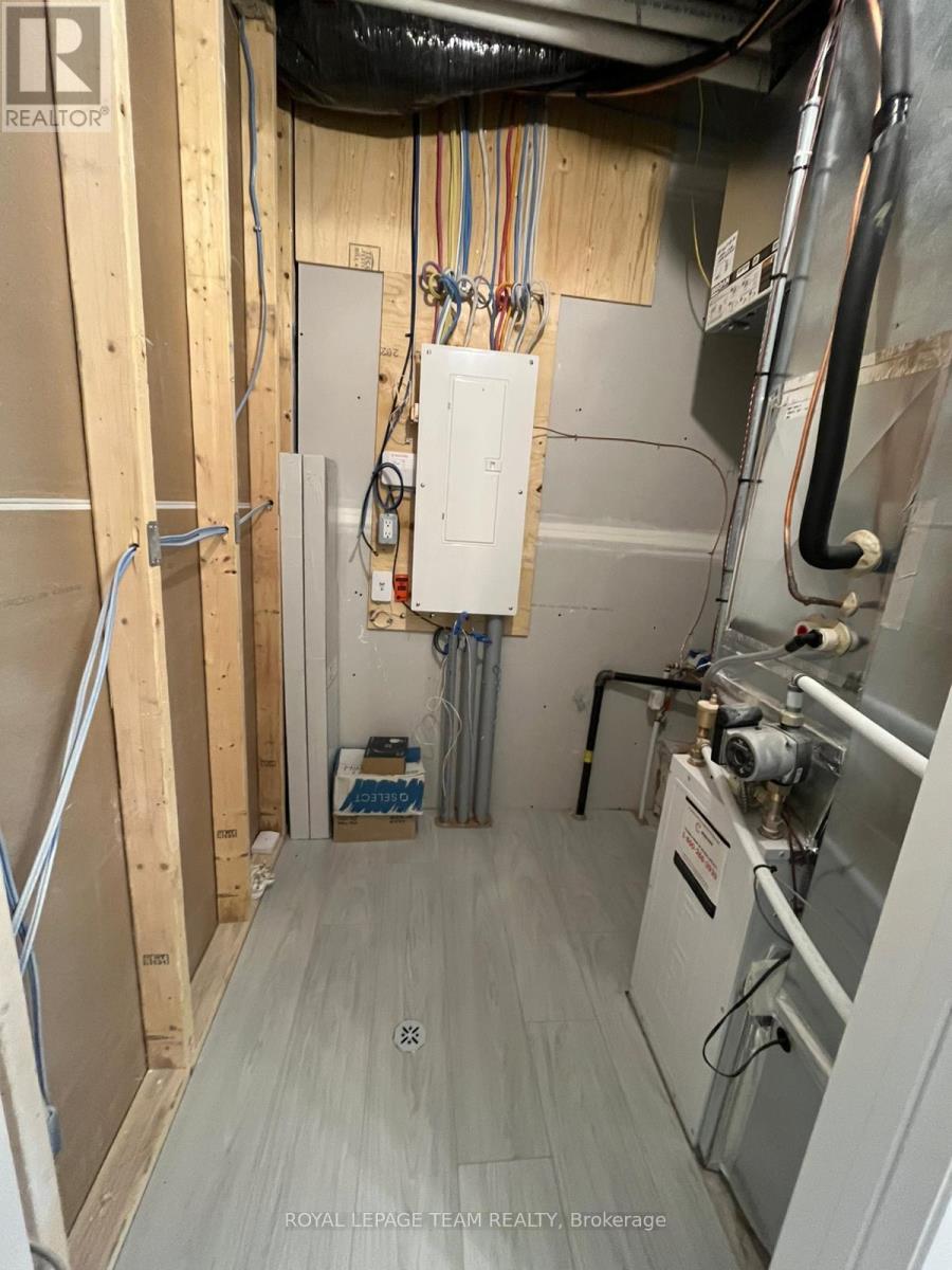 6 - 301 Glenroy Gilbert Drive, Ottawa, Ontario  K2J 7N6 - Photo 24 - X12668070