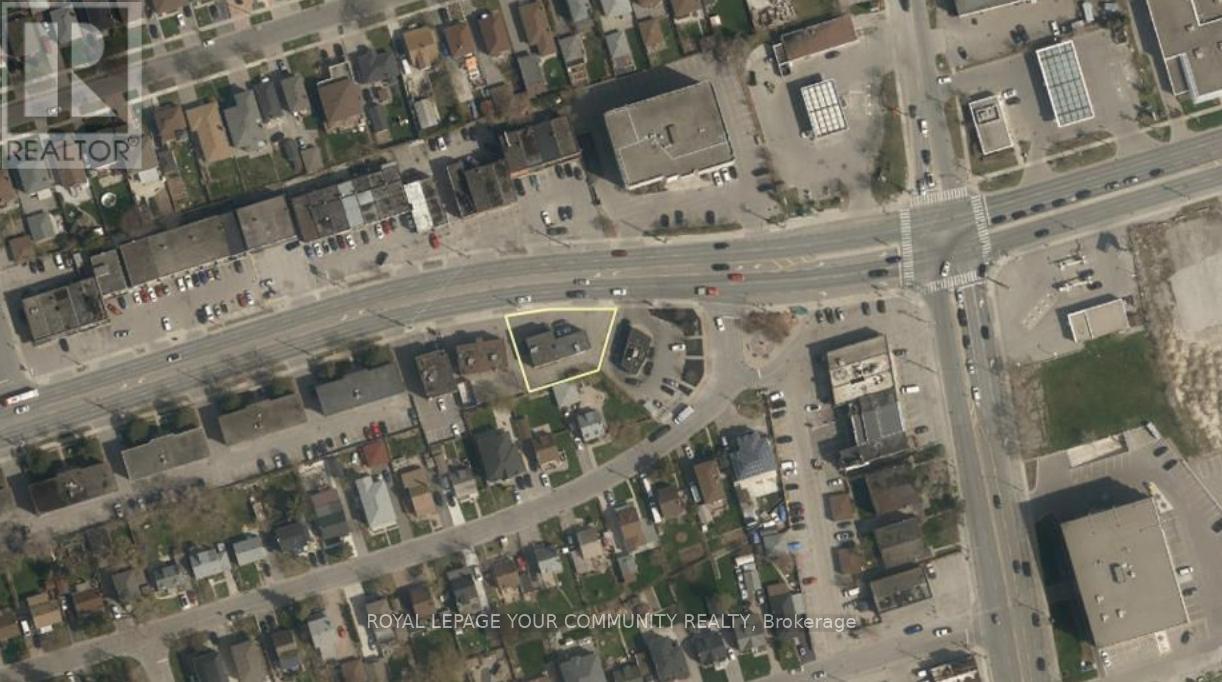 795 Wilson Avenue W, Toronto, Ontario  M3K 1E4 - Photo 7 - W12685840