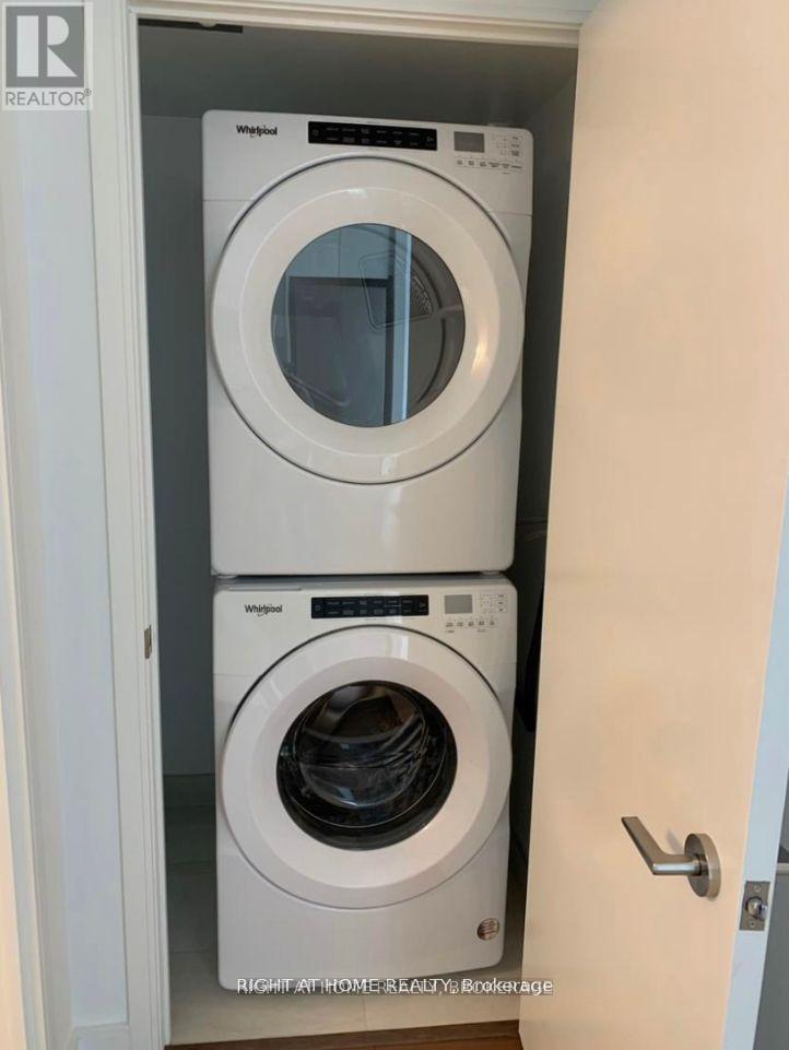 2109 - 30 Samuel Wood Way, Toronto, Ontario  M9B 0C9 - Photo 7 - W12685852