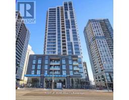 2109 - 30 SAMUEL WOOD WAY, Toronto, Ontario