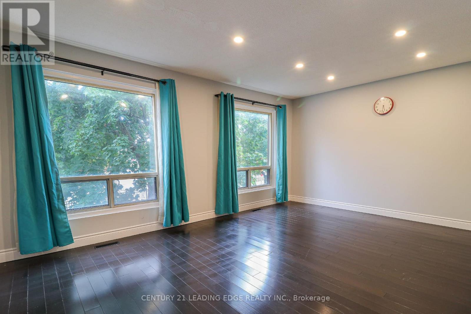 2 - 2 Carleton Place, Brampton, Ontario  L6T 3Z4 - Photo 9 - W12685854