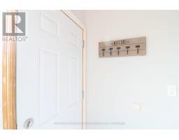 2 - 2 CARLETON PLACE, Brampton, Ontario