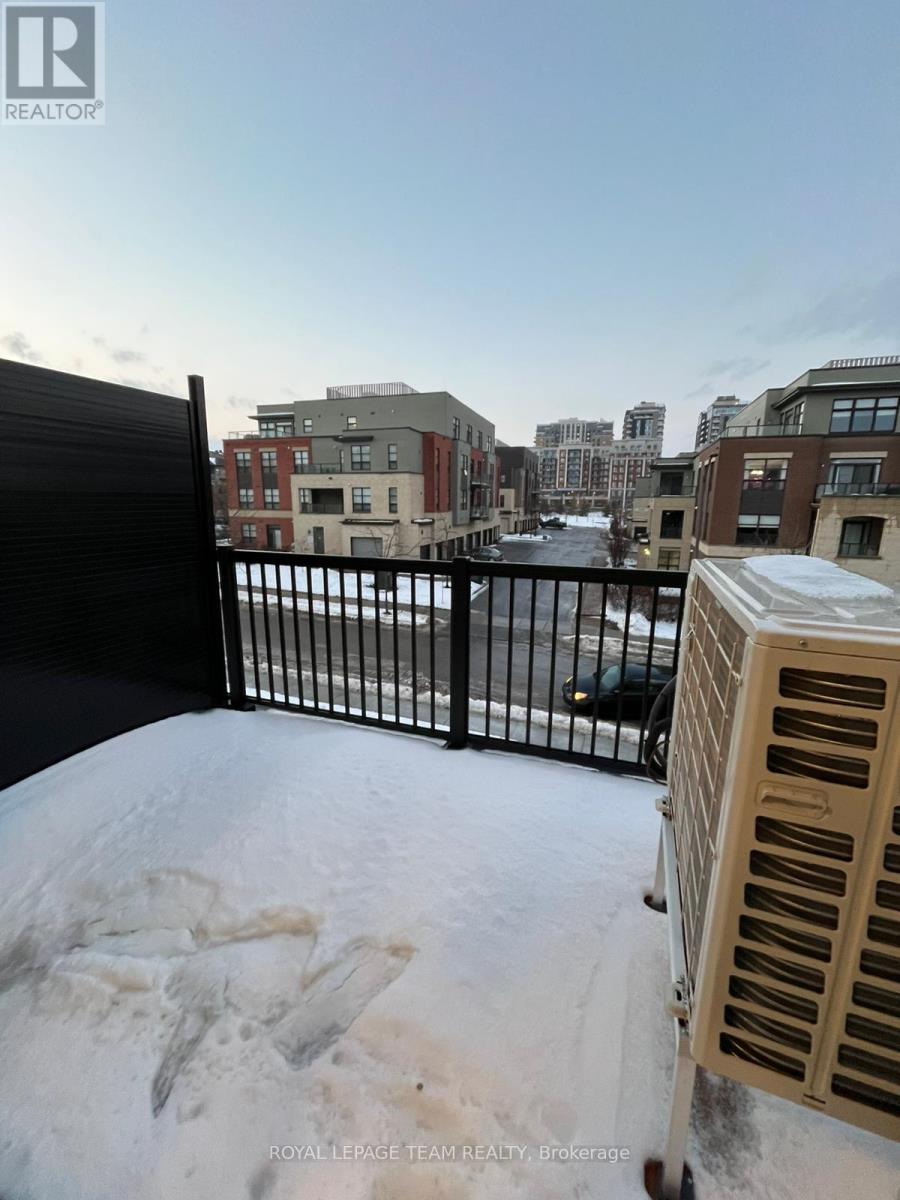 6 - 301 Glenroy Gilbert Drive, Ottawa, Ontario  K2J 7N6 - Photo 25 - X12668070