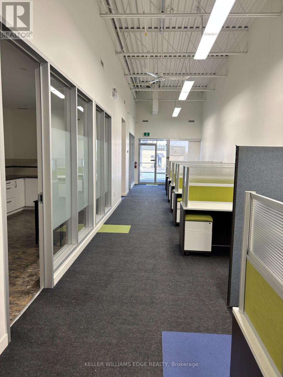 3509 Mainway Drive, Burlington, Ontario  L7M 1A9 - Photo 10 - W12685876