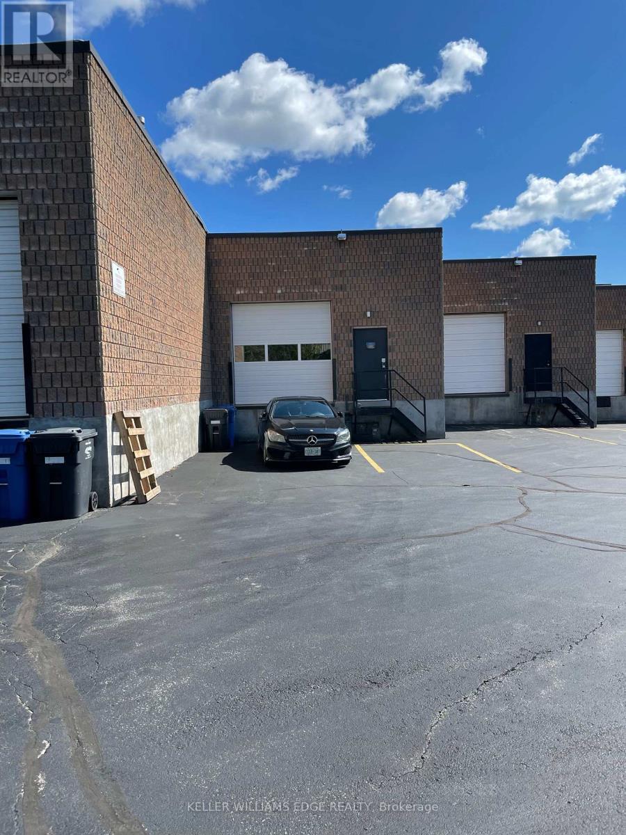 3509 Mainway Drive, Burlington, Ontario  L7M 1A9 - Photo 11 - W12685876